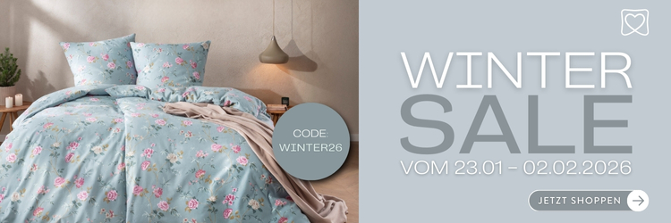 https://www.estella.de/wintersale/#corvara